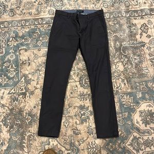 Banana republic men’s pants 31x 32